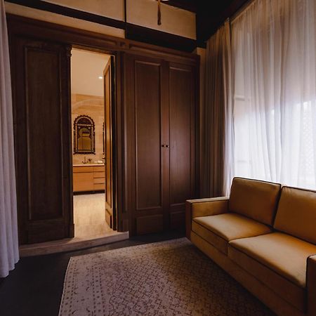Hotel Al Balad Hospitality Dżedda Zewnętrze zdjęcie