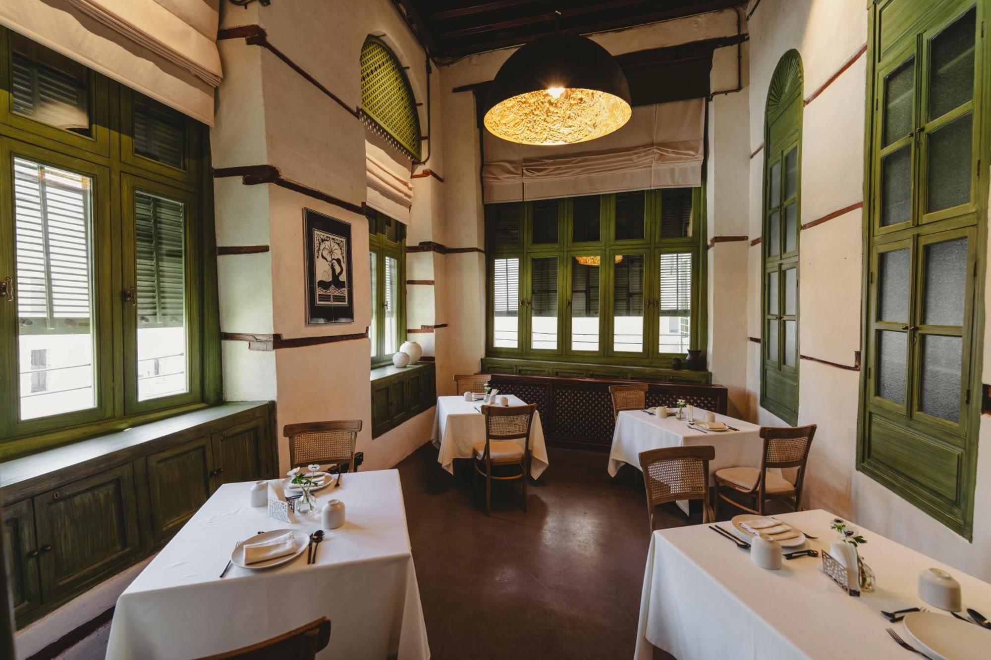 Hotel Al Balad Hospitality Dżedda Zewnętrze zdjęcie