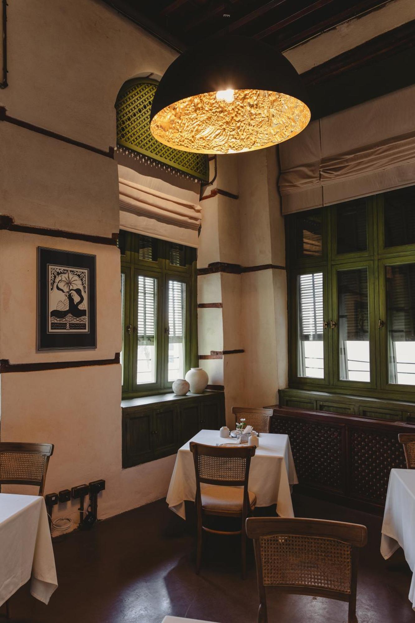 Hotel Al Balad Hospitality Dżedda Zewnętrze zdjęcie