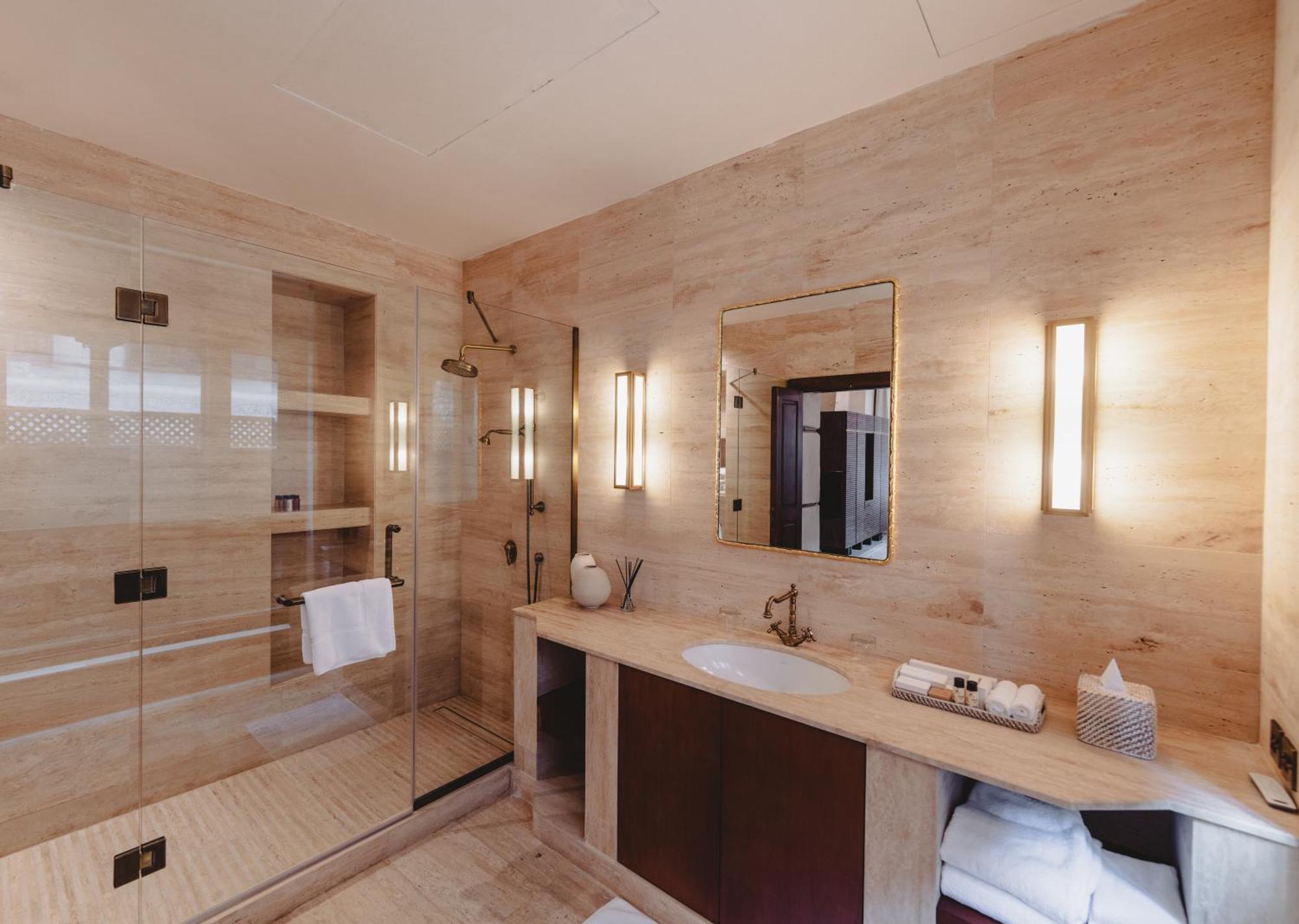 Hotel Al Balad Hospitality Dżedda Zewnętrze zdjęcie