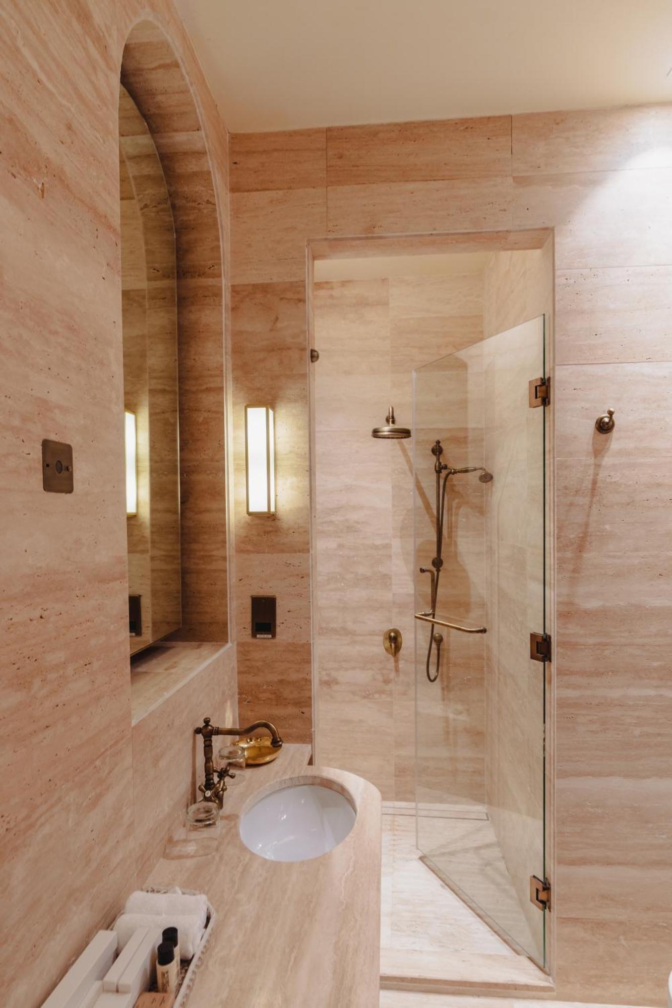 Hotel Al Balad Hospitality Dżedda Zewnętrze zdjęcie