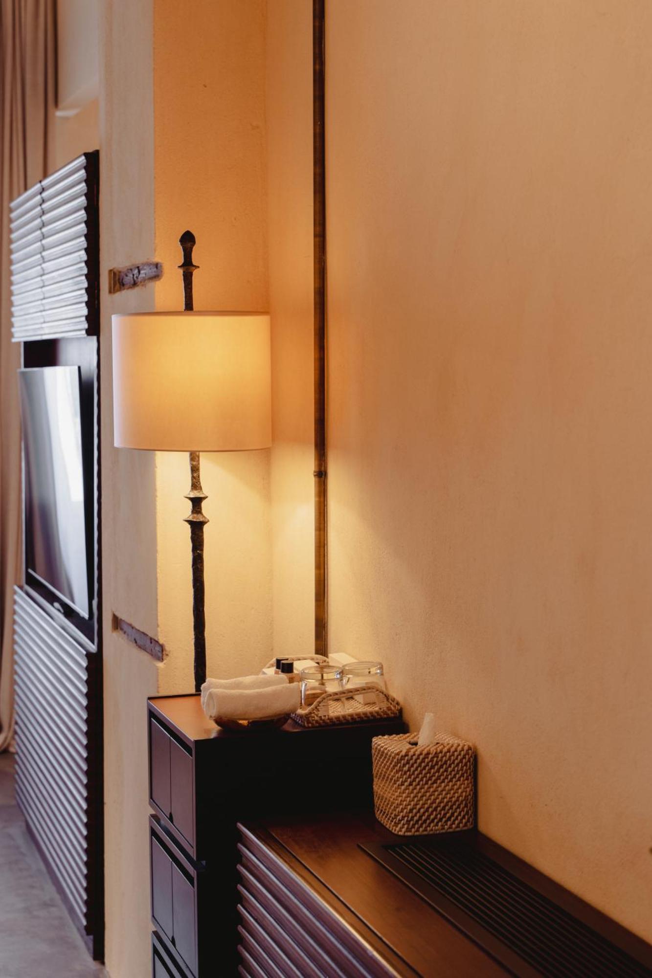 Hotel Al Balad Hospitality Dżedda Zewnętrze zdjęcie
