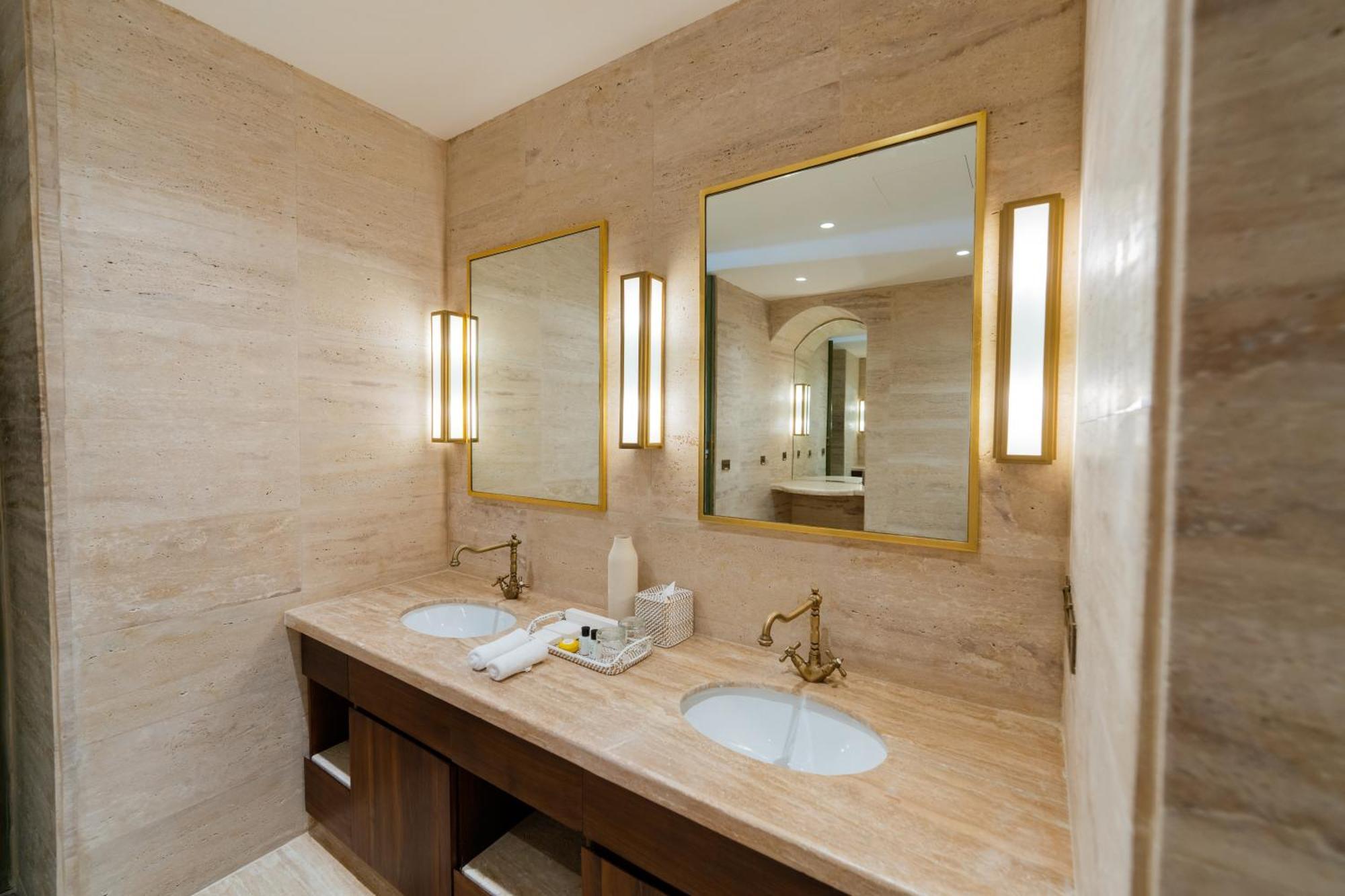 Hotel Al Balad Hospitality Dżedda Zewnętrze zdjęcie