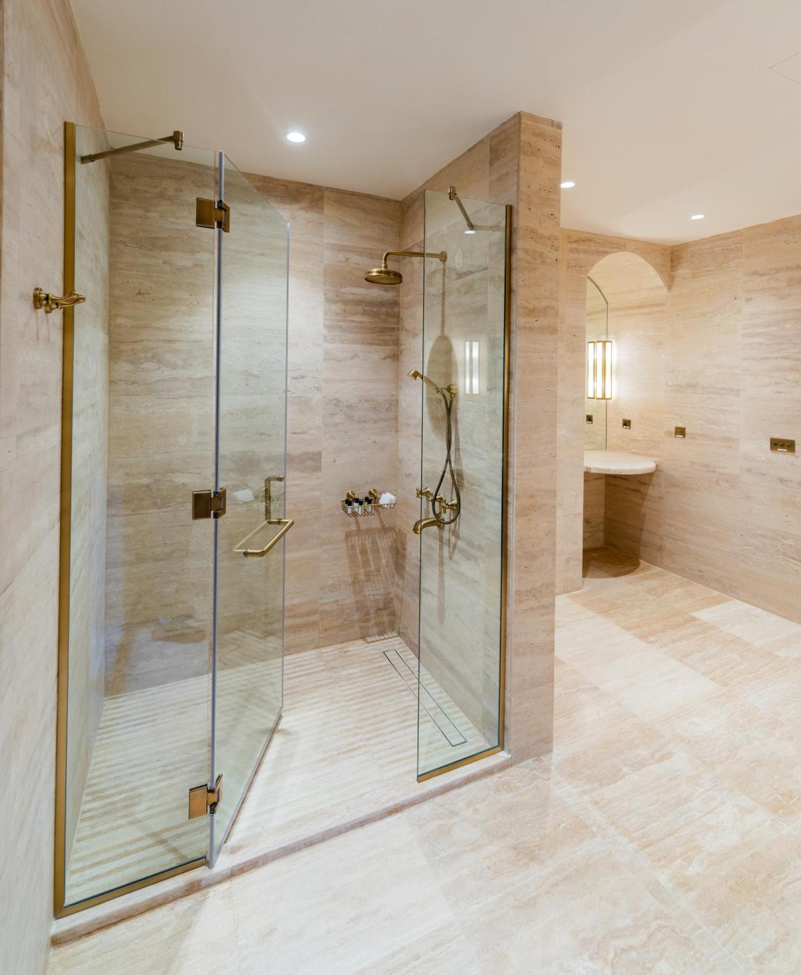 Hotel Al Balad Hospitality Dżedda Zewnętrze zdjęcie